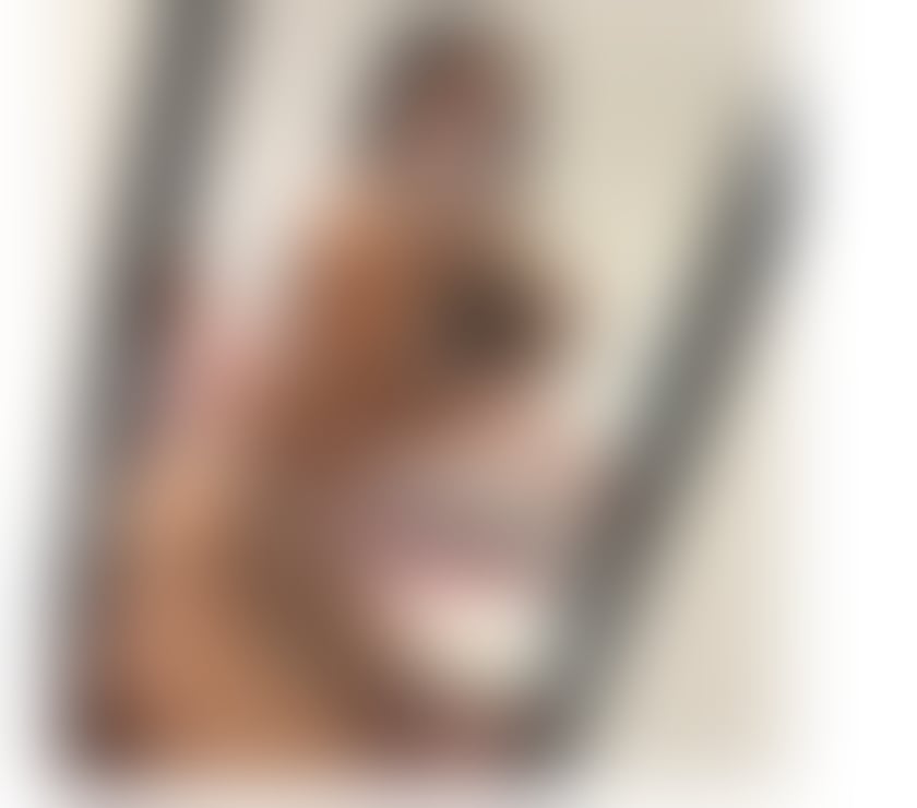 🖤AMANDA BRAZILIAN 🖤PARTY GIRLS🍭 BEST OWO👅