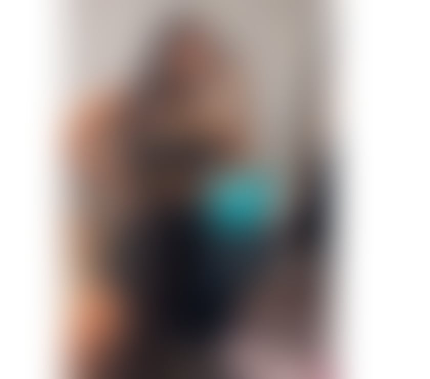 Escorts South East London Catford - South East London - Photos for 🖤AMANDA BRAZILIAN 🖤PARTY GIRLS🍭 BEST OWO👅