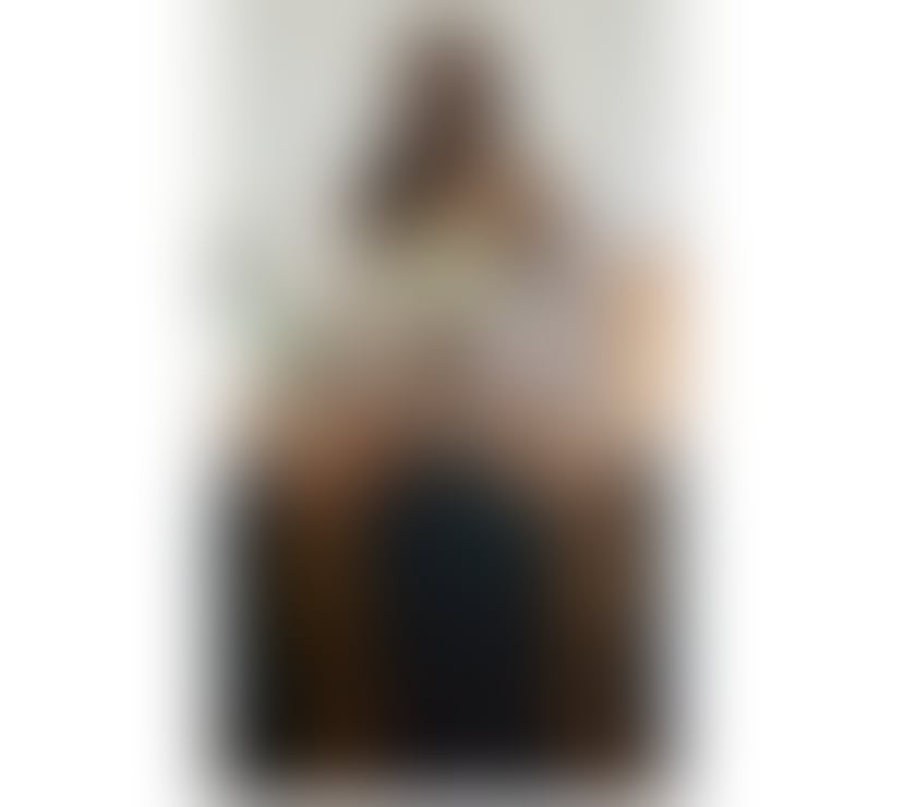 Escorts South East London Catford - South East London - Photos for 🖤AMANDA BRAZILIAN 🖤PARTY GIRLS🍭 BEST OWO👅