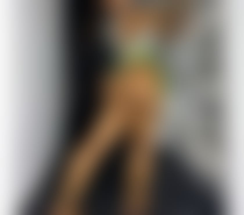 Escorts East London Stratford - East London - Photos for 🖤 Melissa— Fantasy & Toys Specialist 🍆✨