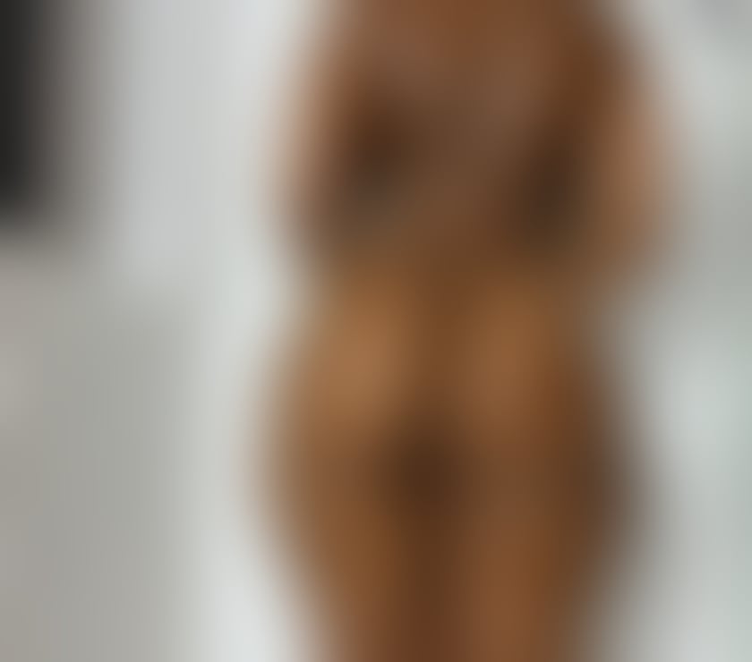 Escorts East London Stratford - East London - Photos for 🖤 Melissa— Fantasy & Toys Specialist 🍆✨