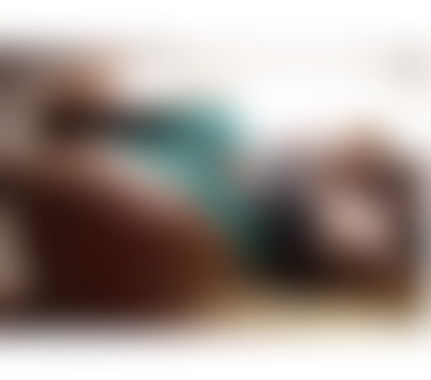 Escorts East London Stratford - East London - Photos for 🖤 Melissa— Fantasy & Toys Specialist 🍆✨