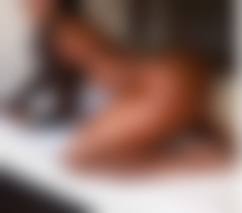 🖤 Melissa— Fantasy & Toys Specialist 🍆✨