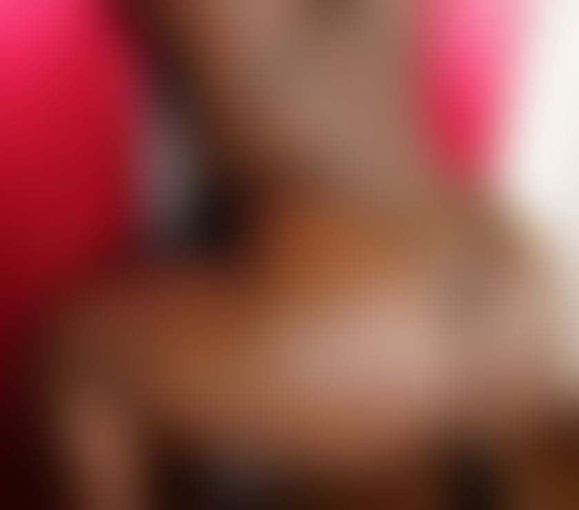 Escorts East London Stratford - East London - Photos for 🖤 Melissa— Fantasy & Toys Specialist 🍆✨