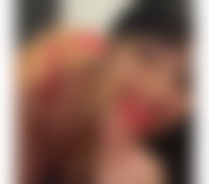  Escorts & Erotic Massage Stratford East London - Photos for 🖤 Melissa— Fantasy & Toys Specialist 🍆✨