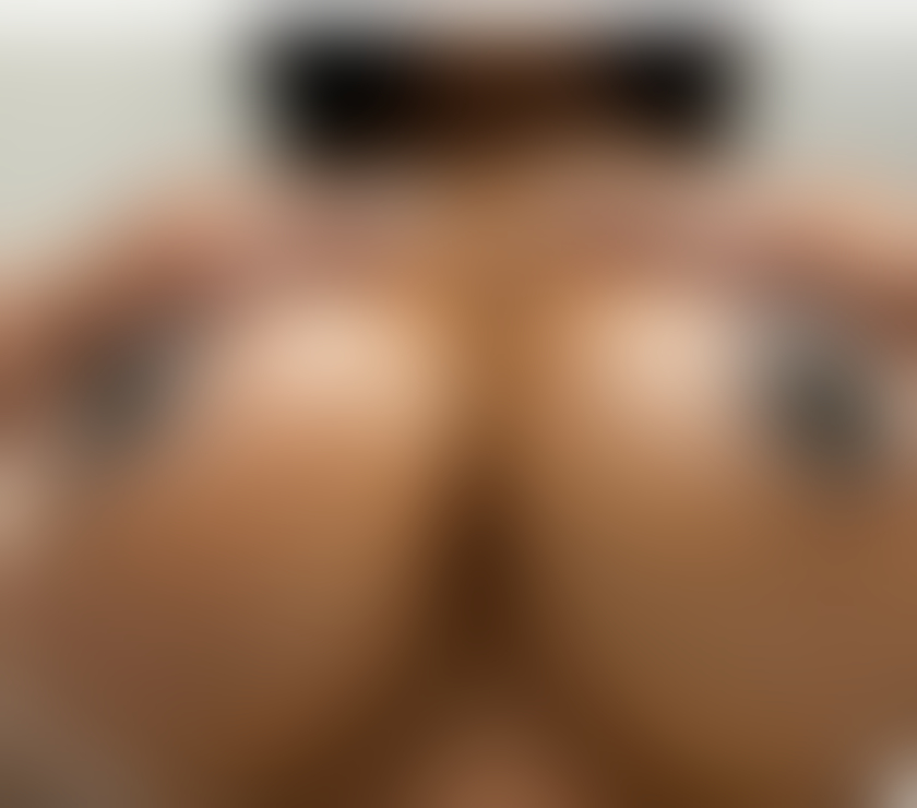 🖤 Melissa— Fantasy & Toys Specialist 🍆✨