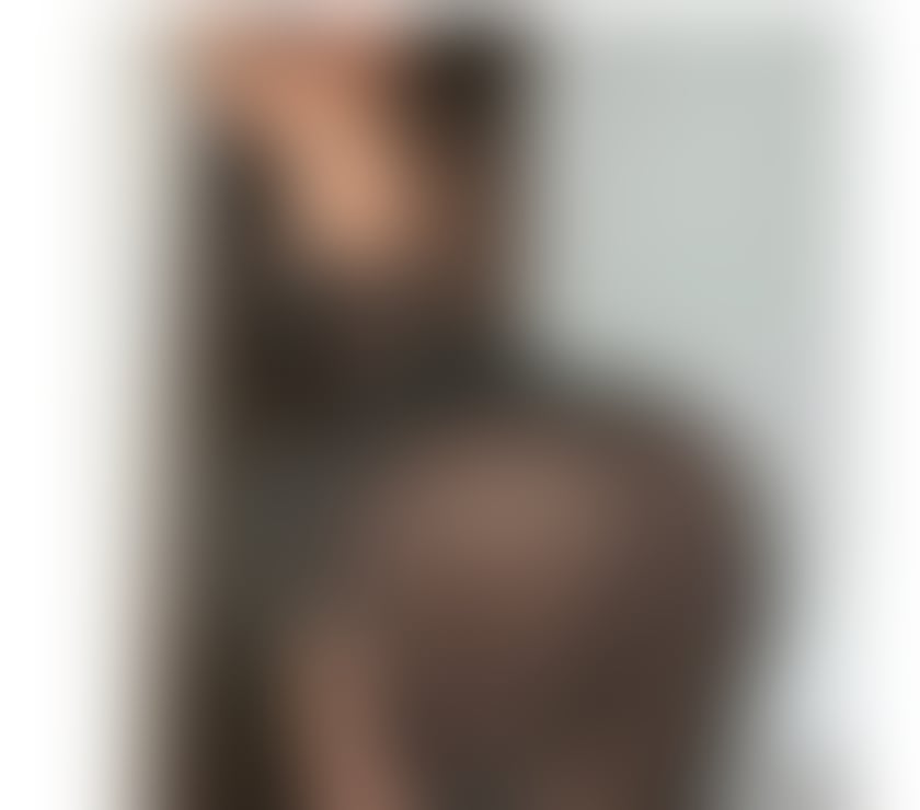  Escorts & Erotic Massage Stratford East London - Photos for 🔥🔥 SWEET GIRL • REAL Curvy BODY • 🔥🔥