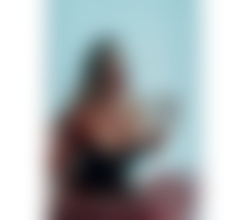 Escorts Edinburgh Craigentinny - Edinburgh - Photos for GISELY HOT BLONDE UK back, ☺️ Babi 🔥