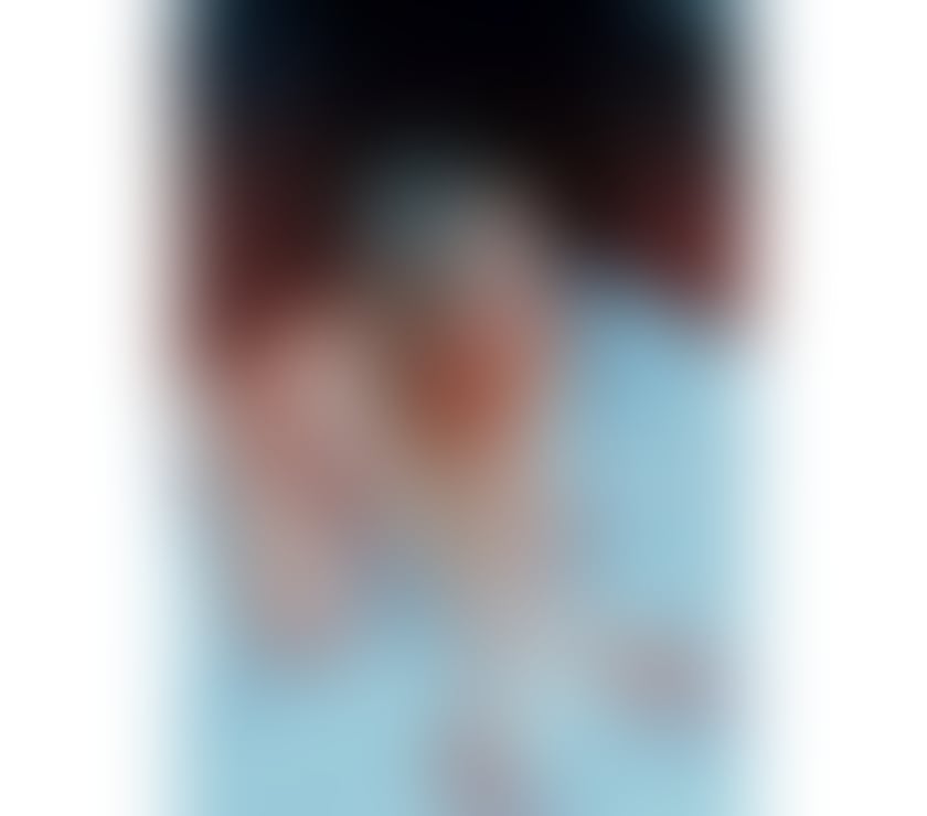 Escorts Edinburgh Craigentinny - Edinburgh - Photos for GISELY HOT BLONDE UK back, ☺️ Babi 🔥