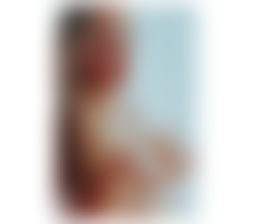 Escorts Edinburgh Craigentinny - Edinburgh - Photos for GISELY HOT BLONDE UK back, ☺️ Babi 🔥