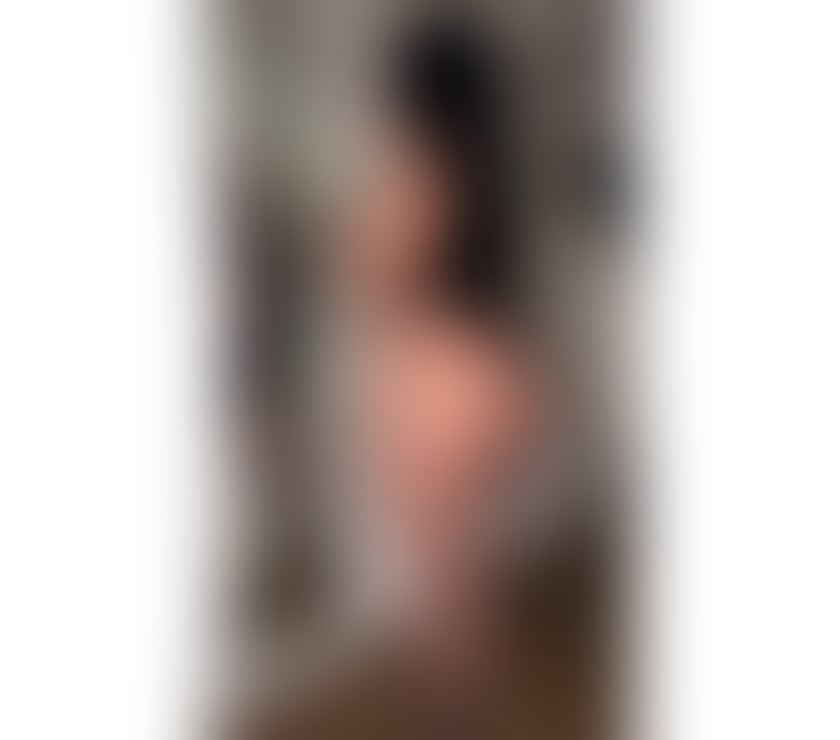 Escorts East London Canary Wharf - East London - Photos for BEST SERVICE🔝FOR YOU💦👅HOT MOMENTS with me❤