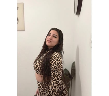  Escorts & Erotic Massage Canary Wharf East London - Photos for BEST SERVICE🔝FOR YOU💦👅HOT MOMENTS with me❤