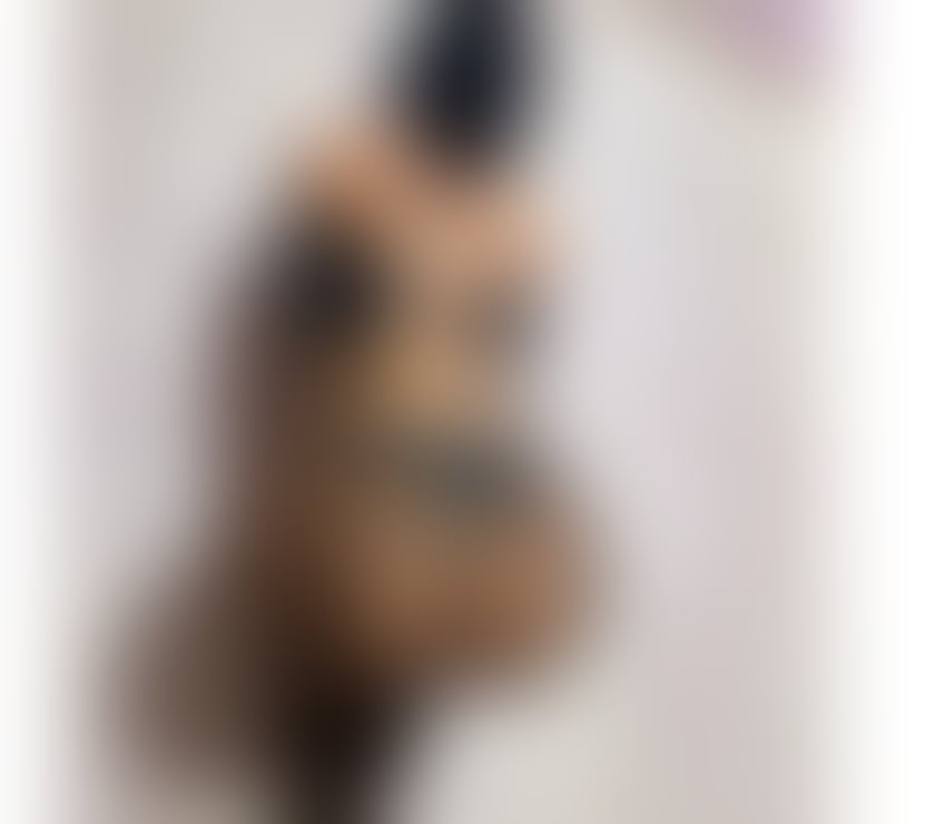 Escorts Cumberland Carlisle - Cumberland - Photos for 👅🫦jeny new in your city 🫦👅🥂