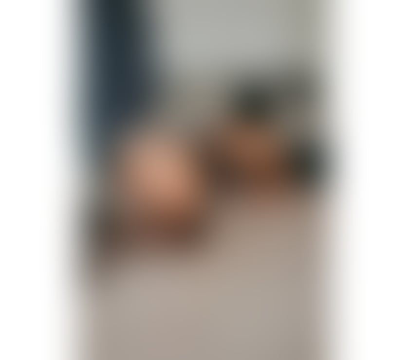 Escorts Cumberland Carlisle - Cumberland - Photos for 👅🫦jeny new in your city 🫦👅🥂