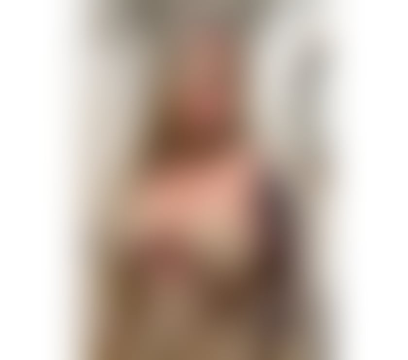 Escorts Brent Wembley - Brent - Photos for Bruna 🇧🇷 O Melhor serviço 💋 O melhor preço 🤑