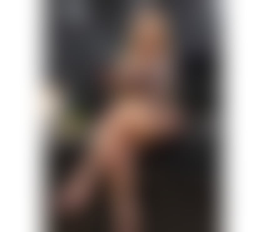 Bruna 🇧🇷 O Melhor serviço 💋 O melhor preço 🤑