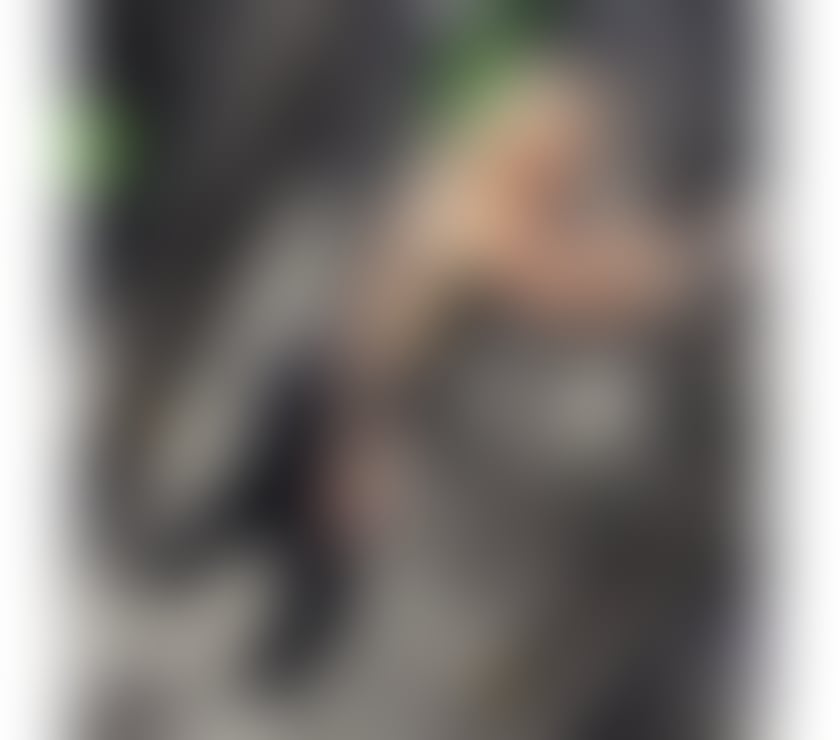 Escorts Brent Wembley - Brent - Photos for Bruna 🇧🇷 O Melhor serviço 💋 O melhor preço 🤑