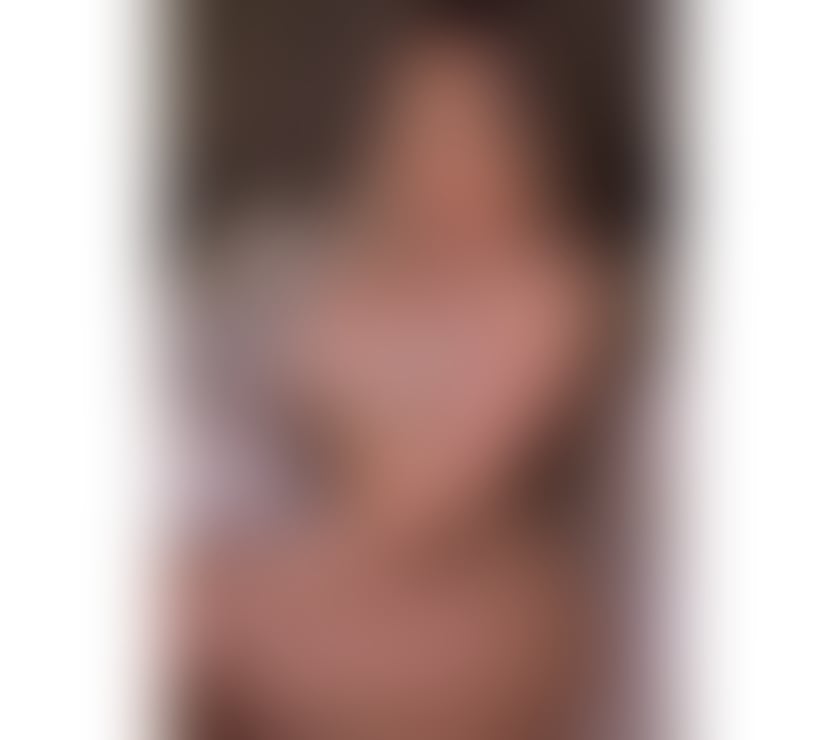 Escorts Brent Wembley - Brent - Photos for Bruna 🇧🇷 O Melhor serviço 💋 O melhor preço 🤑