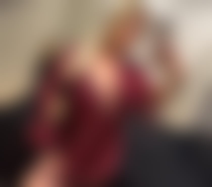 Escorts Brent Wembley - Brent - Photos for Bruna 🇧🇷 O Melhor serviço 💋 O melhor preço 🤑