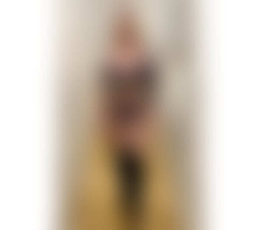 Escorts Brent Wembley - Brent - Photos for Bruna 🇧🇷 O Melhor serviço 💋 O melhor preço 🤑