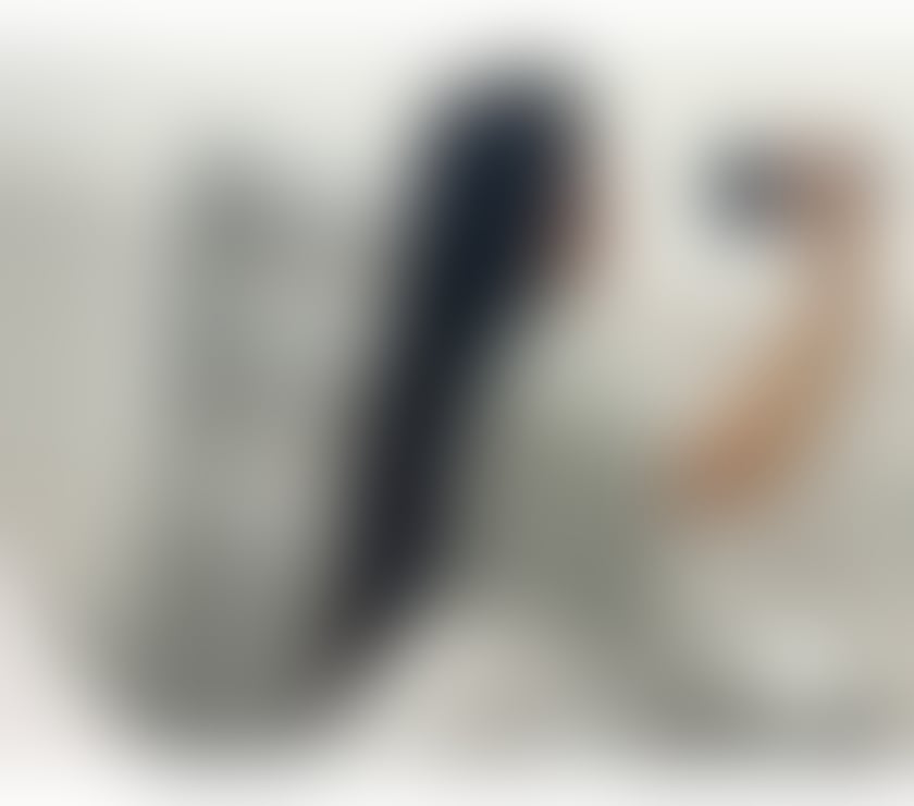 HOT BRUNETTE 🍒PLAYFUL EMMA✨🍒PARTY