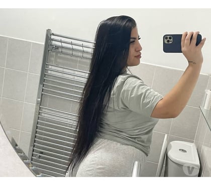 Escorts and Massages Bow East London - Photos for HOT BRUNETTE 🍒PLAYFUL EMMA✨🍒PARTY