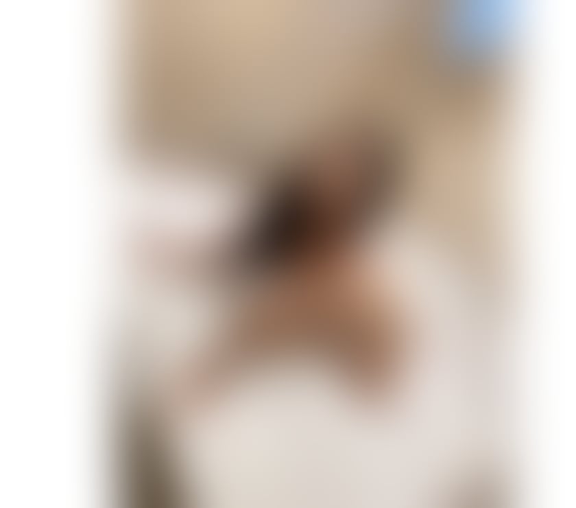 Escorts Cambridgeshire Cambridge - Photos for 👄Sexy Thai Lily❤️❤️No rush🔥New Thai in