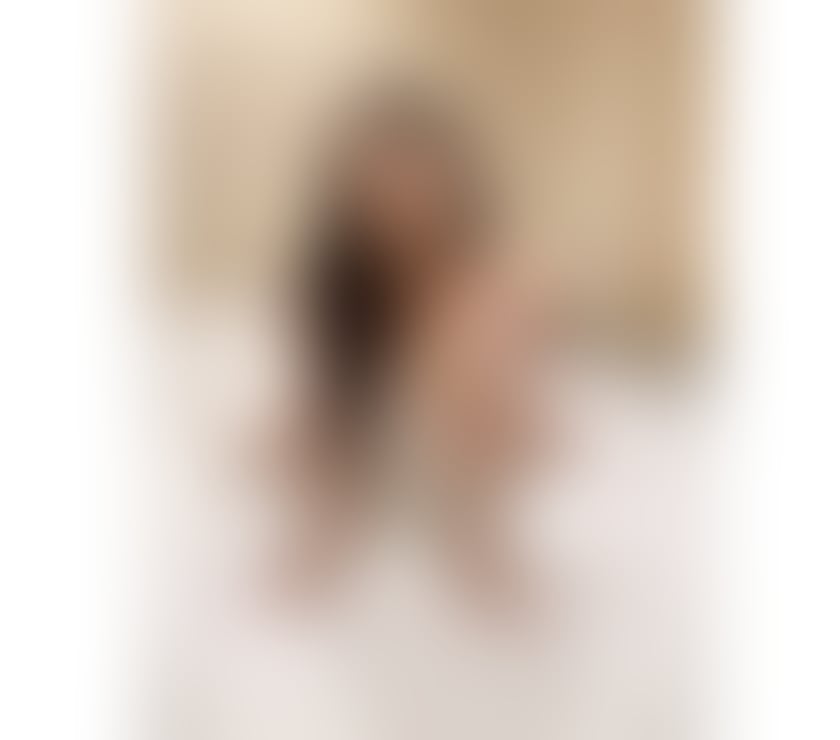 Escorts Cambridgeshire Cambridge - Photos for 👄Sexy Thai Lily❤️❤️No rush🔥New Thai in