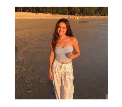 Escorts and Massages Cambridge City Centre Cambridge - Photos for 👄Sexy Thai Lily❤️❤️No rush🔥New Thai in