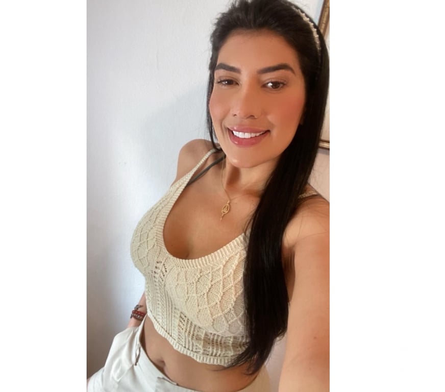 Escorts South West London Sutton - Photos for Kim brunette party 💃🏻❤️🥳🥂✨