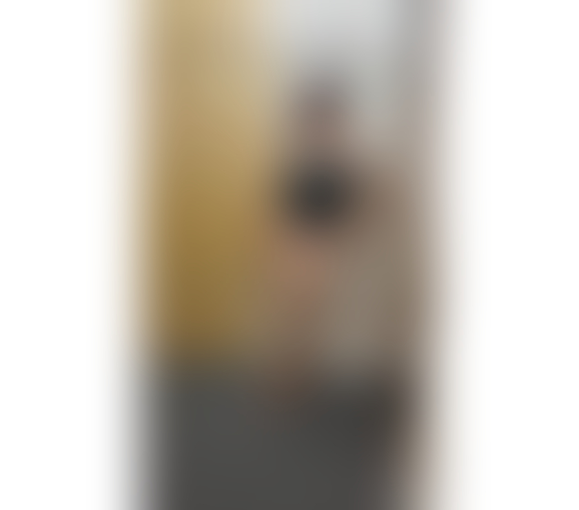 Escorts North London Manor House Station - North London - Photos for ❤️Carla Party girls new in town🫦🔥🥰