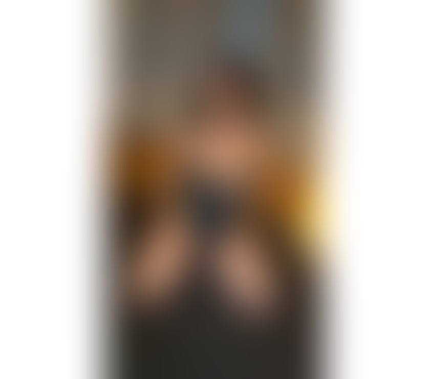 ❤️Carla Party girls Lora new in town🫦🔥🥰