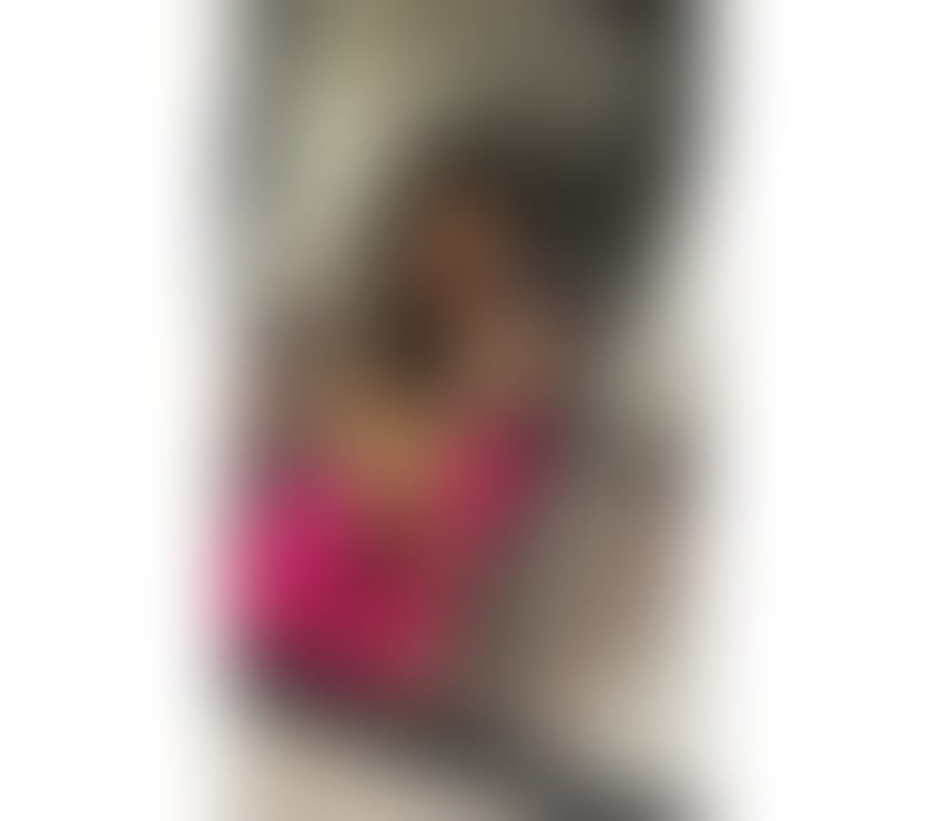 Escorts East London Canning Town - East London - Photos for 🧨Emma New Here💯REAL💎Party girl💎☎️☎️