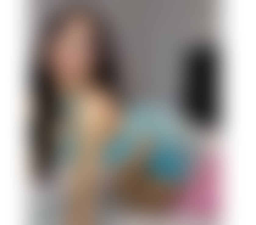 Trans Escorts South East London Woolwich - South East London - Photos for 🍆🍑SEXY TRANS XL ISABELA HORNEY🍆🍑🔥