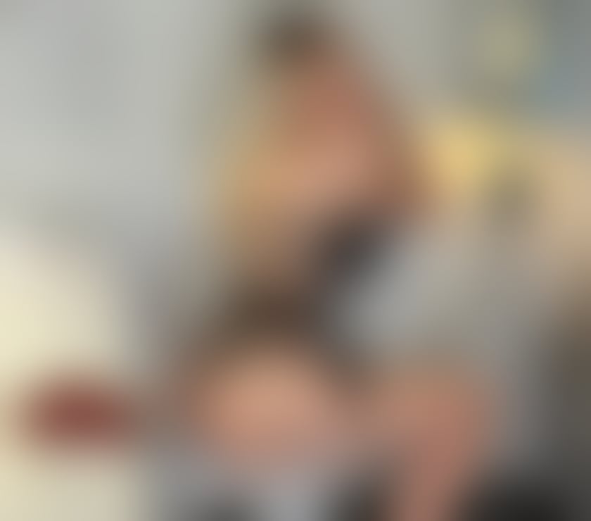 Escorts Mid Ulster Dungannon - Mid Ulster - Photos for cristalS in tour city