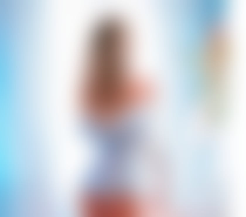 Escorts Mid Ulster Dungannon - Mid Ulster - Photos for cristalS in tour city