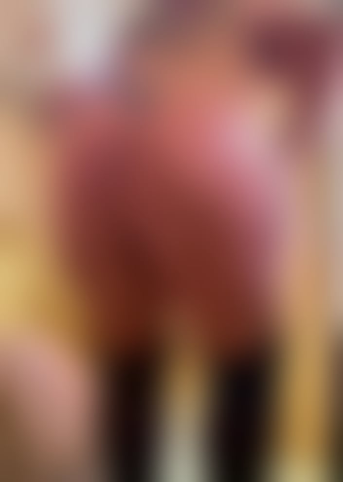 Escorts Belfast Belfast City Centre (South) - Belfast - 