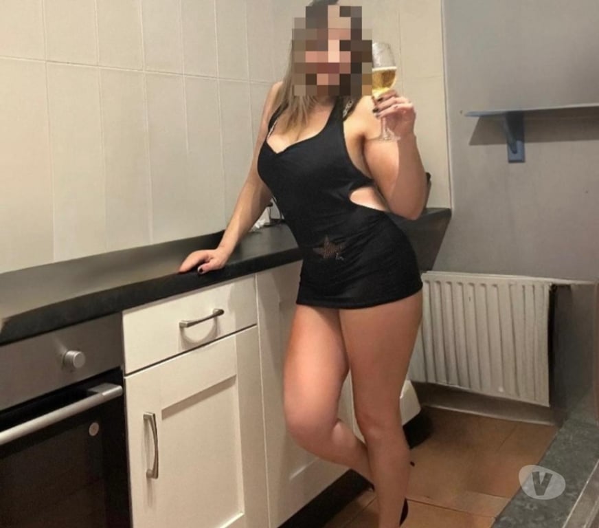 Escorts Belfast Belfast City Centre (South) - Belfast - Photos for cristalS in tour city