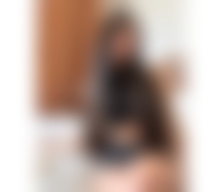 Escorts Falkirk Falkirk Town Centre - Falkirk - Photos for SEXY GRAZIELLE ❤️ BACK IN TOWN