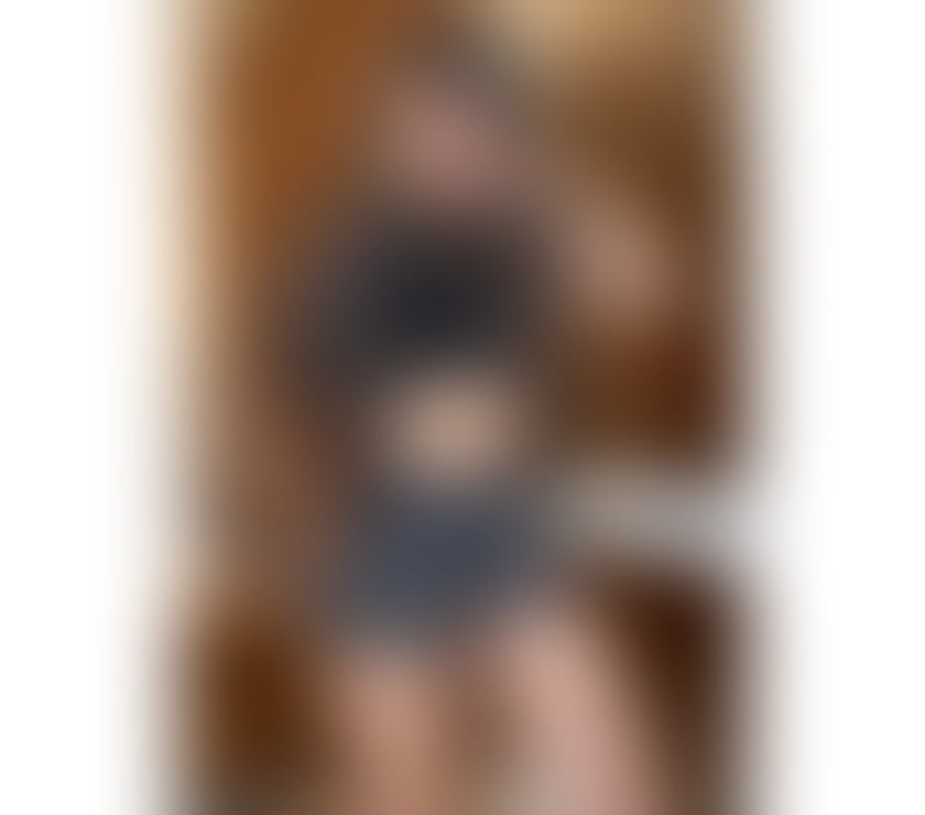 Escorts Falkirk Falkirk Town Centre - Falkirk - Photos for SEXY GRAZIELLE ❤️ BACK IN TOWN