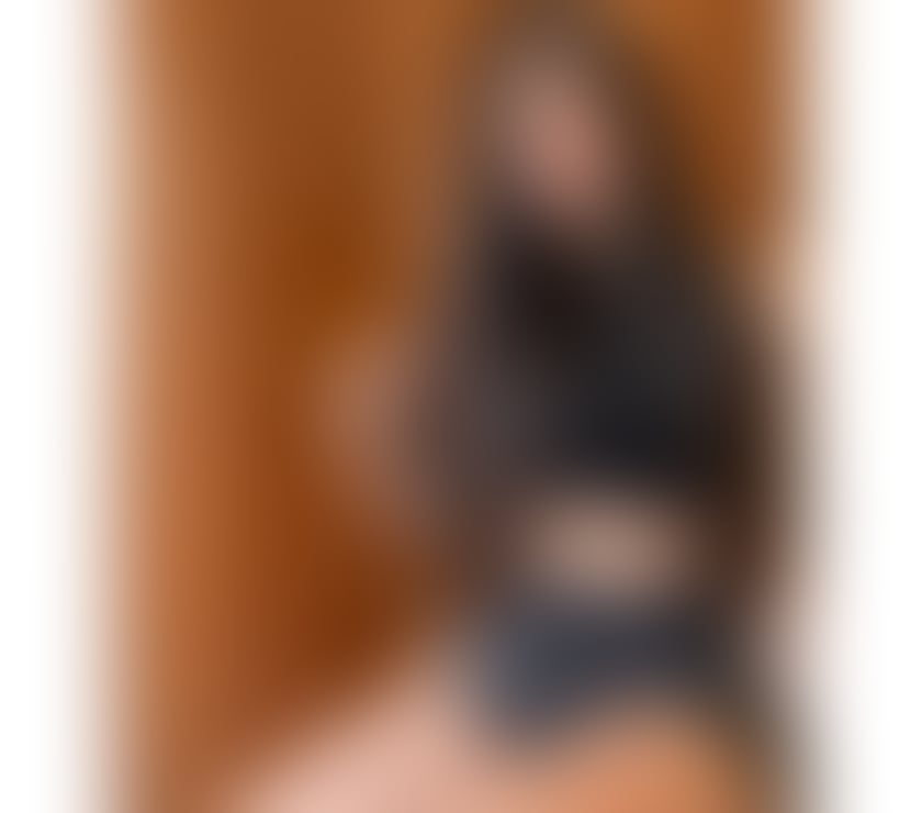 Escorts Falkirk Falkirk Town Centre - Falkirk - Photos for SEXY GRAZIELLE ❤️ BACK IN TOWN