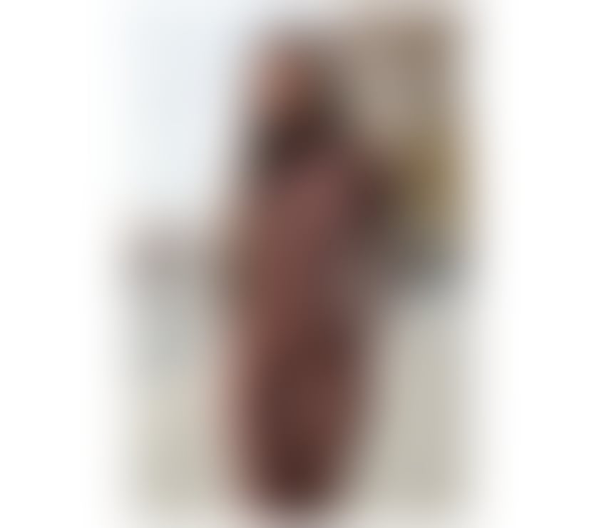 Escorts Falkirk Falkirk Town Centre - Falkirk - Photos for SEXY GRAZIELLE ❤️ BACK IN TOWN