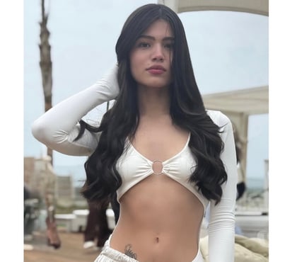  Escorts Falkirk Town Centre Falkirk - Photos for SEXY GRAZI ❤️ HIGH CLASS GIRL