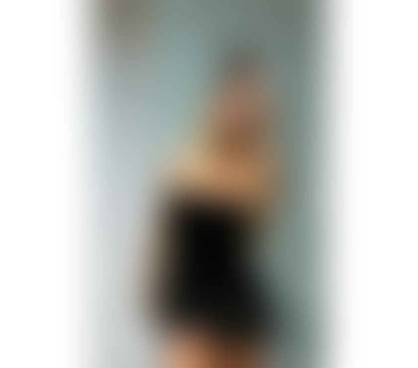 Escorts Greater Manchester Manchester - Photos for MIA 💞 ALL Natural