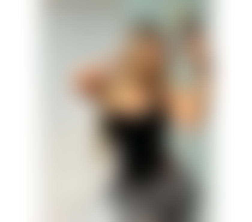 Escorts Greater Manchester Manchester - Photos for MIA 💞 ALL Natural