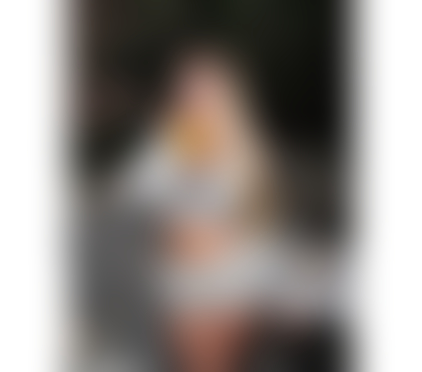 Escorts Greater Manchester Manchester - Photos for MIA 💞 ALL Natural