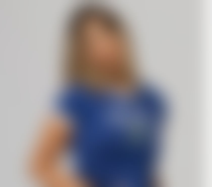 Escorts Bedfordshire Luton - Photos for Larissa Love Girl ❤️ Brazilian 🇧🇷🍑