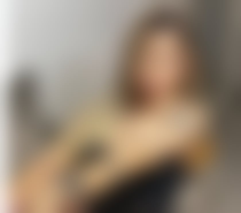 Larissa Love Girl ❤️ Brazilian 🇧🇷🍑