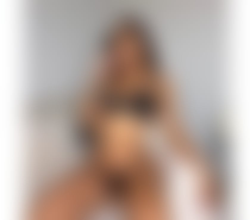 Escorts Cambridgeshire Cambridge - Photos for 🍭BEST OWO🔥VIP SERVICE🔞NO RUSH⏳🔥