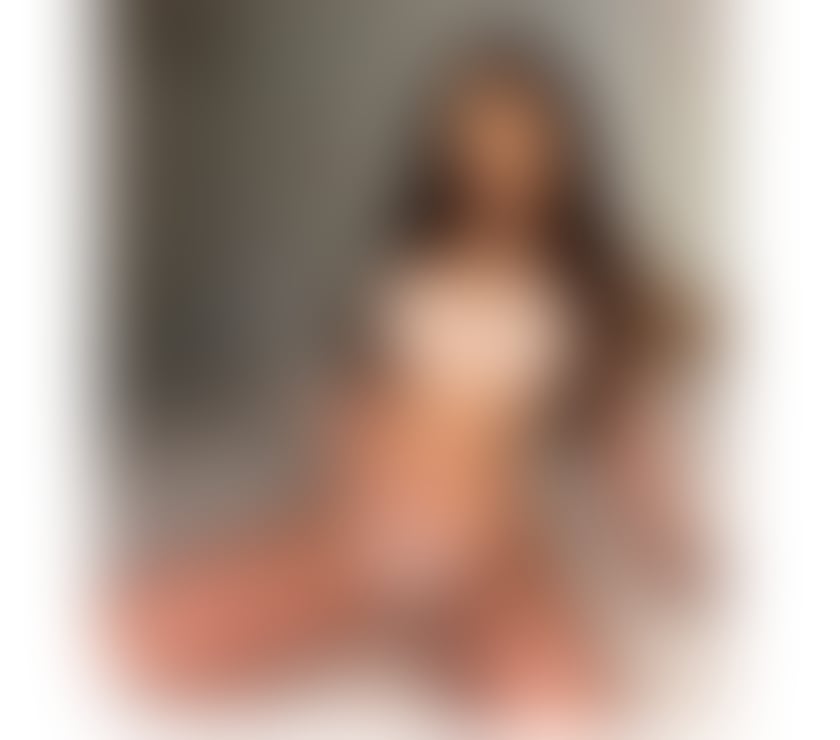 Escorts Cambridgeshire Cambridge - Photos for 🍭BEST OWO🔥VIP SERVICE🔞NO RUSH⏳🔥